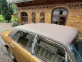 Rolls-Royce Silver Spirit*Oldtimer*H-Zullasung*