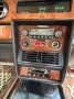 Rolls-Royce Silver Spirit*Oldtimer*H-Zullasung*
