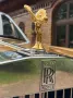 Rolls-Royce Silver Spirit*Oldtimer*H-Zullasung*