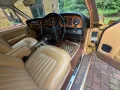 Rolls-Royce Silver Spirit*Oldtimer*H-Zullasung*