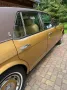 Rolls-Royce Silver Spirit*Oldtimer*H-Zullasung*