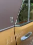 Rolls-Royce Silver Spirit*Oldtimer*H-Zullasung*