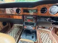 Rolls-Royce Silver Spirit*Oldtimer*H-Zullasung*