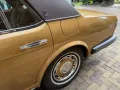 Rolls-Royce Silver Spirit*Oldtimer*H-Zullasung*