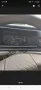 Volkswagen VW Jetta 2 Flair 1.8 90PS RP *Oldtimer*