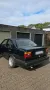 Volkswagen VW Jetta 2 Flair 1.8 90PS RP *Oldtimer*