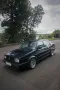 Volkswagen VW Jetta 2 Flair 1.8 90PS RP *Oldtimer*