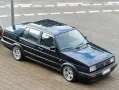 Volkswagen VW Jetta 2 Flair 1.8 90PS RP *Oldtimer*