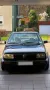 Volkswagen VW Jetta 2 Flair 1.8 90PS RP *Oldtimer*