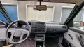 Volkswagen VW Jetta 2 Flair 1.8 90PS RP *Oldtimer*