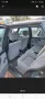Volkswagen VW Jetta 2 Flair 1.8 90PS RP *Oldtimer*