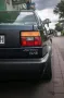 Volkswagen VW Jetta 2 Flair 1.8 90PS RP *Oldtimer*