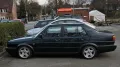 Volkswagen VW Jetta 2 Flair 1.8 90PS RP *Oldtimer*