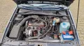 Volkswagen VW Jetta 2 Flair 1.8 90PS RP *Oldtimer*