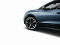 Audi Q4 45 e-tron quattro 210 kW AHK STANDHZ. ACC HUD