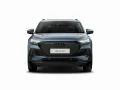 Audi Q4 45 e-tron quattro 210 kW AHK STANDHZ. ACC HUD