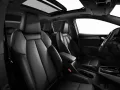 Audi Q4 45 e-tron quattro 210 kW AHK STANDHZ. ACC HUD