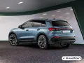 Audi Q4 45 e-tron quattro 210 kW AHK STANDHZ. ACC HUD