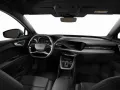 Audi Q4 45 e-tron quattro 210 kW AHK STANDHZ. ACC HUD