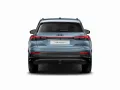 Audi Q4 45 e-tron quattro 210 kW AHK STANDHZ. ACC HUD
