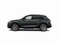 Audi Q5 advanced 50 TFSI e quattro S tronic AHK ACC