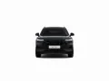 Audi Q5 advanced 50 TFSI e quattro S tronic AHK ACC