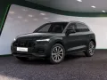 Audi Q5 advanced 50 TFSI e quattro S tronic AHK ACC