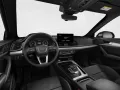Audi Q5 advanced 50 TFSI e quattro S tronic AHK ACC