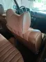 Mercedes-Benz Mercedes Benz Oldtimer 280E