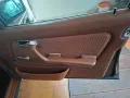 Mercedes-Benz Mercedes Benz Oldtimer 280E