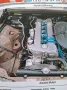 Mercedes-Benz Mercedes Benz Oldtimer 280E