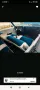 Other Buick, Le sabre, Restaurationsobjekt, Chev...