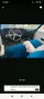 Other Buick, Le sabre, Restaurationsobjekt, Chev...