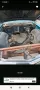 Other Buick, Le sabre, Restaurationsobjekt, Chev...