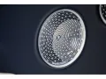 Rolls-Royce Cullinan 6.75 V12 - Midnight Sapphire