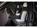 Rolls-Royce Cullinan 6.75 V12 - Midnight Sapphire