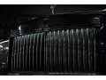 Rolls-Royce Cullinan 6.75 V12 - Midnight Sapphire