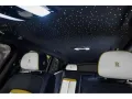 Rolls-Royce Cullinan 6.75 V12 - Midnight Sapphire
