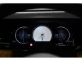 Rolls-Royce Cullinan 6.75 V12 - Midnight Sapphire