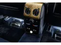 Rolls-Royce Cullinan 6.75 V12 - Midnight Sapphire