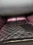 Volkswagen VW T4 California Coach