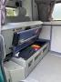 Volkswagen VW T4 California Coach