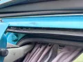 Volkswagen VW T4 California Coach