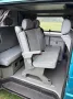 Volkswagen VW T4 California Coach