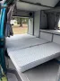 Volkswagen VW T4 California Coach