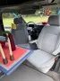 Volkswagen VW T4 California Coach