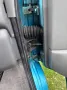 Volkswagen VW T4 California Coach