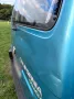 Volkswagen VW T4 California Coach