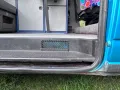Volkswagen VW T4 California Coach