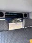 Volkswagen VW T4 California Coach